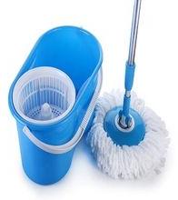 Cleaning Foldable mop