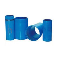 PVC Casing Pipe