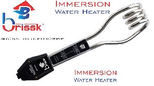 Water Immersion Rod - Regular