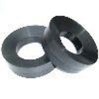 Mud Pump Rubber Bucket