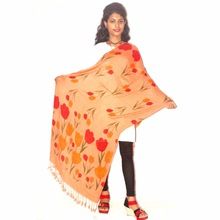 Traditional Ladies Dupatta