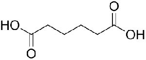 Adipic acid