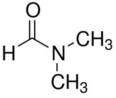 Dimethylformamide