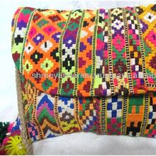 Handmade Banjara bags