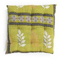 Pillow Cushion Cover