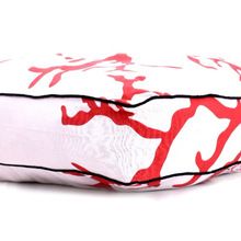 poufs large cushion cover dog bed