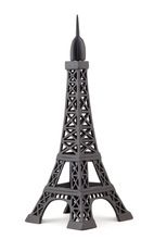 Cast Aluminum Eiffel tower