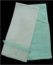 Cotton Kitchen Towel