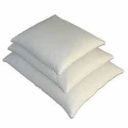 buckwheat pillow