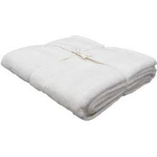 Yoga Asana Pure Cotton Blanket