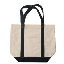 extralrge canvas beach bag