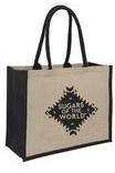 Fancy Jute Bags