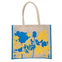 Promotional Jute Tote Bags