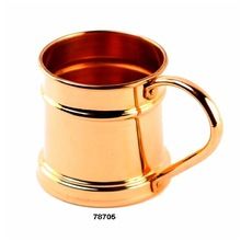 Beer Mug Tankard Mugs