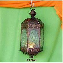 Garden Decorative Hanging Lanterns