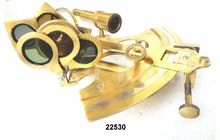 Nautical Replica Sextant