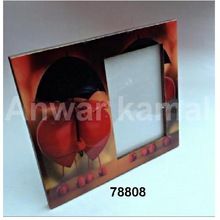 Wooden Photo Frames