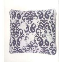 decorative fancy high end cushion cover