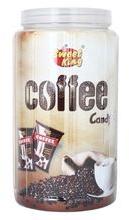 Coffee Flavoured Candy