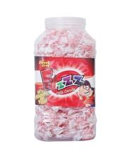 FIZZ CANDY