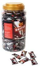 HALAL COFFEE CANDY