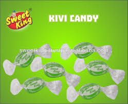 KIVI CANDY