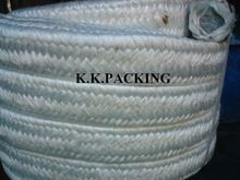 Fiber Glass Rope