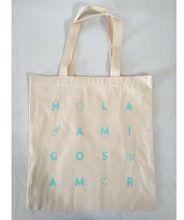 custom reusable folding shopping bags