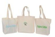 environment friendly cotton cloth bags