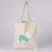 green bags