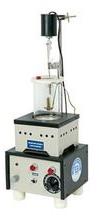 Aniline Point Apparatus