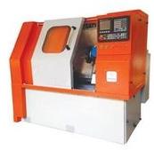 Cnc Turning Center