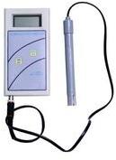 Digital Conductivity Meter