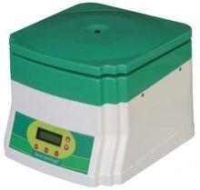 DIGITAL SERUM CENTRIFUGE