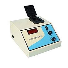 Digital Turbidity Meter