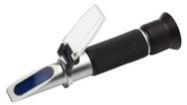 Hand Refractometer