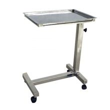 MAYOS INSTRUMENTS TROLLEY