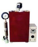 Reid Vapour Pressure Test Apparatus