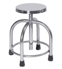 Revolving Stools