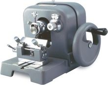 Rotary Microtome