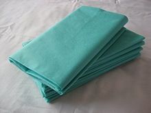 Disposable Bed Sheet