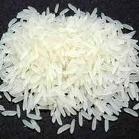 Basmati rice