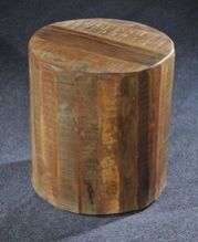 Pine Furniture