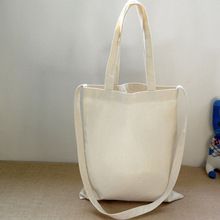 Cotton Tote Bag