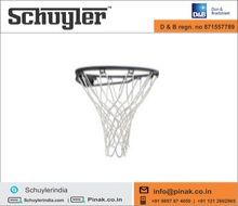 BASKET BALL NET