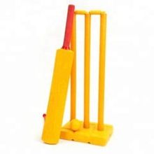 Cricket Sets