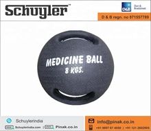 Medicine Ball