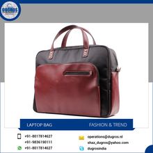 Ladies Office Bag