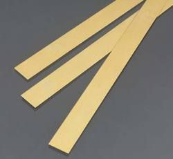 brass strip