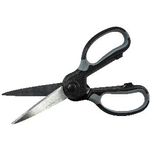 cutting scissor